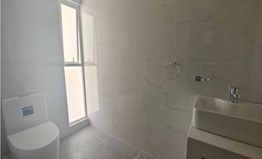 Venta de casa en la Antigua Cementera Puebla