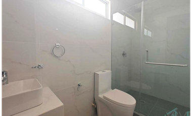 Venta de casa en la Antigua Cementera Puebla