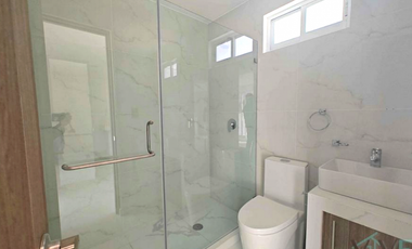 Venta de casa en la Antigua Cementera Puebla