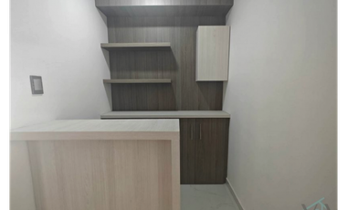 Venta de casa en la Antigua Cementera Puebla