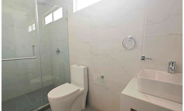 Venta de casa en la Antigua Cementera Puebla