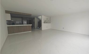 Venta de casa en la Antigua Cementera Puebla