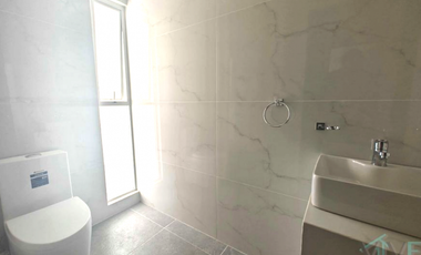 Venta de casa en la Antigua Cementera Puebla