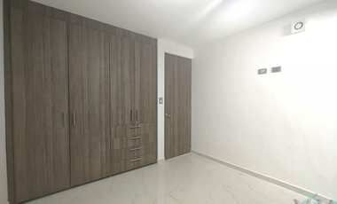 Venta de casa en la Antigua Cementera Puebla