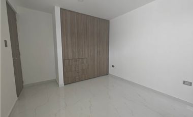 Venta de casa en la Antigua Cementera Puebla