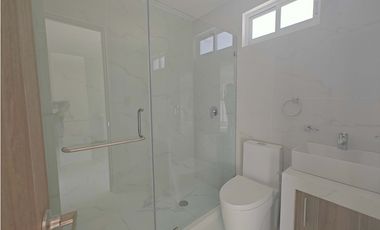 Venta de casa en la Antigua Cementera Puebla