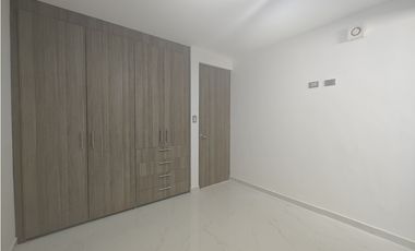 Venta de casa en la Antigua Cementera Puebla