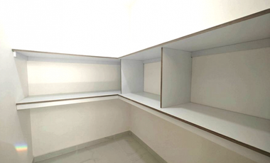 Venta de casa en la Antigua Cementera Puebla