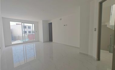 Venta de casa en la Antigua Cementera Puebla