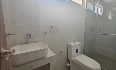 Venta de casa en la Antigua Cementera Puebla