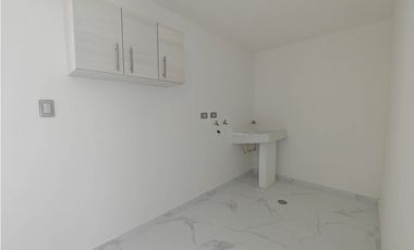 Venta de casa en la Antigua Cementera Puebla