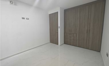 Venta de casa en la Antigua Cementera Puebla