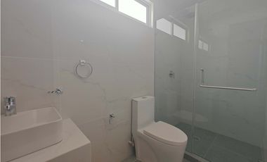 Venta de casa en la Antigua Cementera Puebla