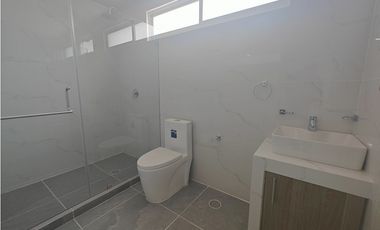 Venta de casa en la Antigua Cementera Puebla