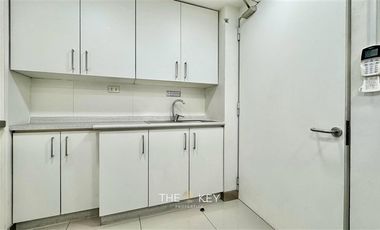 Oficina en Arriendo en Av. Providencia - Av. Pedro de Valdivia