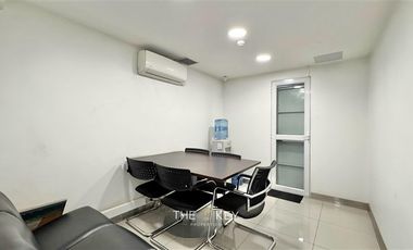 Oficina en Arriendo en Av. Providencia - Av. Pedro de Valdivia