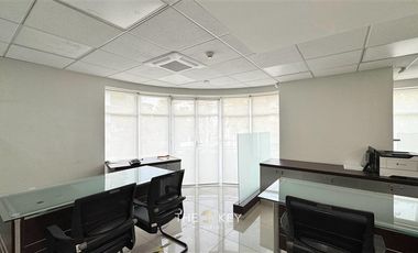 Oficina en Arriendo en Av. Providencia - Av. Pedro de Valdivia