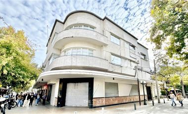 Oficina en Arriendo en Av. Providencia - Av. Pedro de Valdivia