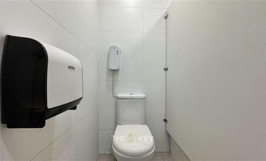 Oficina en Arriendo en Av. Providencia - Av. Pedro de Valdivia