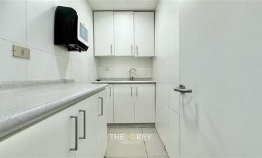 Oficina en Arriendo en Av. Providencia - Av. Pedro de Valdivia