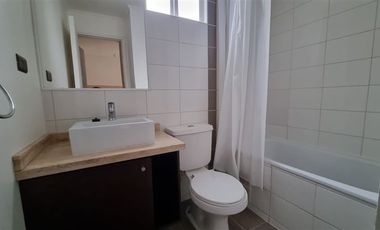 Casa en Arriendo en El Taique, Villa Quilén de Puerto Varas