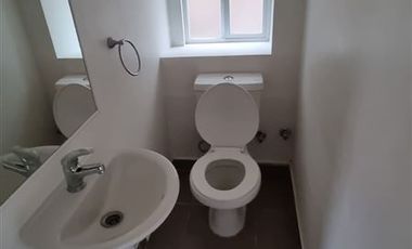 Casa en Arriendo en El Taique, Villa Quilén de Puerto Varas
