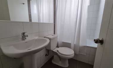 Casa en Arriendo en El Taique, Villa Quilén de Puerto Varas
