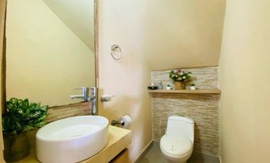 ARRIENDO de CASAS en CARTAGENA