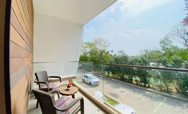 ARRIENDO de CASAS en CARTAGENA