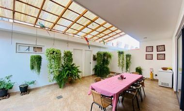 ARRIENDO de CASAS en CARTAGENA