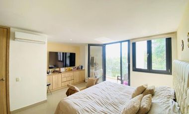 ARRIENDO de CASAS en CARTAGENA