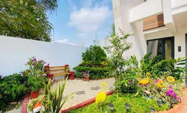 ARRIENDO de CASAS en CARTAGENA