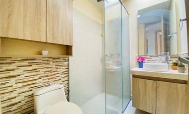 ARRIENDO de CASAS en CARTAGENA