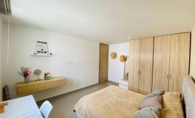 ARRIENDO de CASAS en CARTAGENA