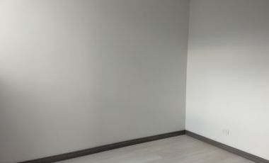 ARRIENDO de APARTAMENTO en ItaguÃ­
