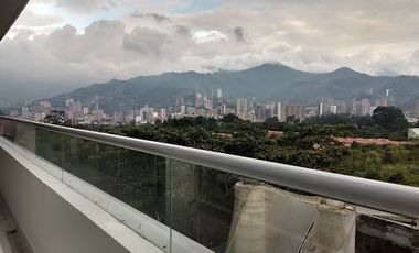 ARRIENDO de APARTAMENTO en ItaguÃ­