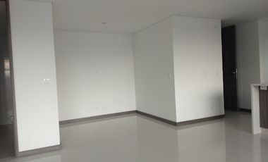 ARRIENDO de APARTAMENTO en ItaguÃ­