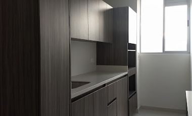 ARRIENDO de APARTAMENTO en ItaguÃ­