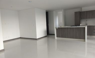 ARRIENDO de APARTAMENTO en ItaguÃ­