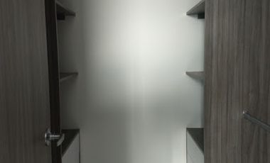 ARRIENDO de APARTAMENTO en ItaguÃ­