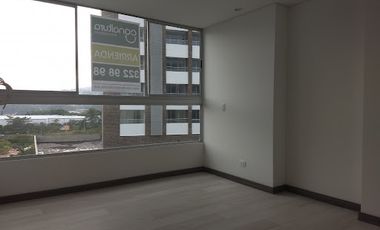 ARRIENDO de APARTAMENTO en ItaguÃ­