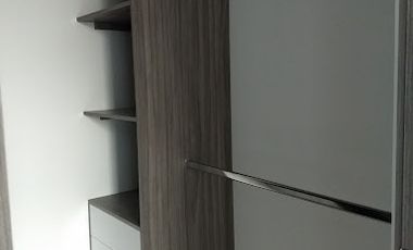 ARRIENDO de APARTAMENTO en ItaguÃ­