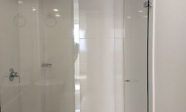 ARRIENDO de APARTAMENTO en ItaguÃ­