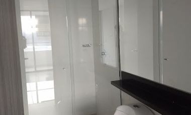 ARRIENDO de APARTAMENTO en ItaguÃ­