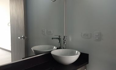 ARRIENDO de APARTAMENTO en ItaguÃ­