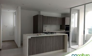 ARRIENDO de APARTAMENTO en ItaguÃ­