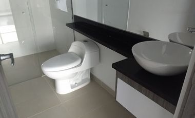 ARRIENDO de APARTAMENTO en ItaguÃ­