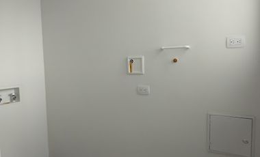 ARRIENDO de APARTAMENTO en ItaguÃ­