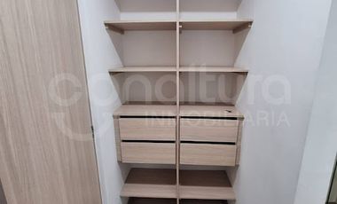 ARRIENDO de APARTAMENTO en ItaguÃ­