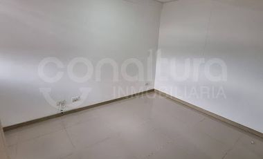 ARRIENDO de APARTAMENTO en ItaguÃ­